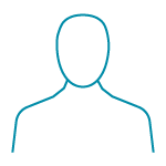 Person Icon