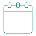 Notebook Icon