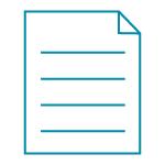 Paper Icon
