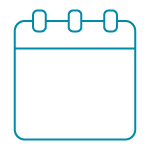 Notepad Icon
