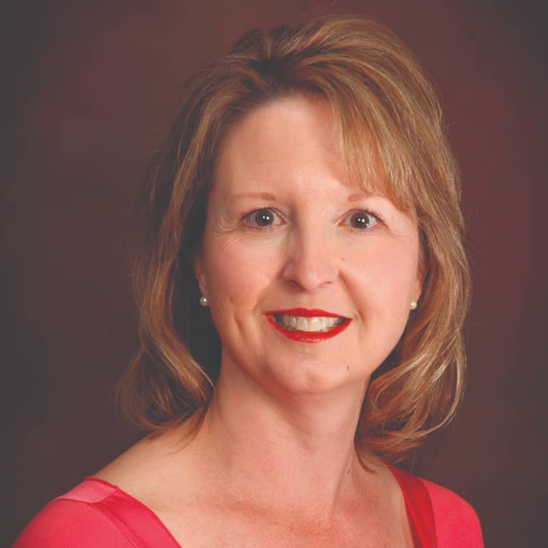 Support Tools and Programs for Audiology Clinics | Audigy