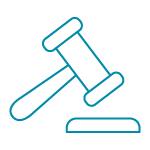 Mallet icon