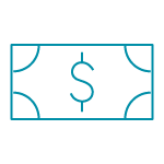 Money icon