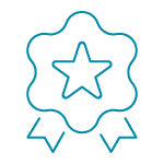 Ribbon Icon