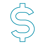 Money Icon