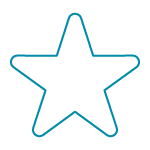 Star Icon