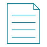 Notebook Icon