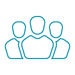 People Icon