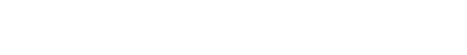 Audigy Logo
