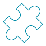 Puzzle Icon