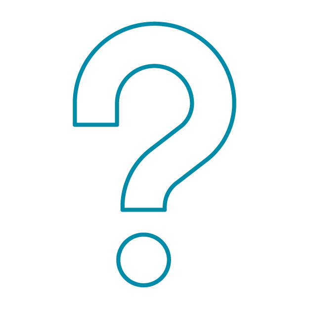 Question Icon