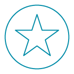 star ball icon