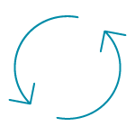 Evolving Icon
