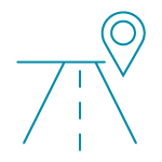 Path icon