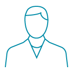 Person Icon