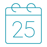 Event Icon
