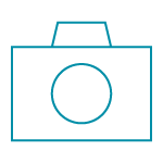 Camera Icon
