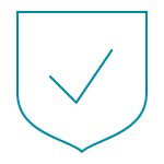Shield Icon