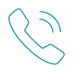 Phone icon