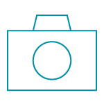 Camera Icon