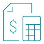 Calculator Icon