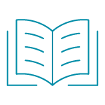Book Icon
