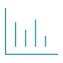 Graph Icon