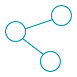 Connect Icon