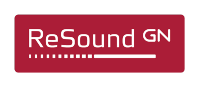 Resound SN