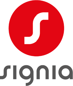 Siignia
