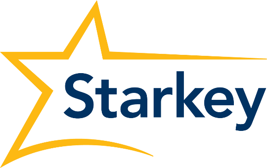 Starkey