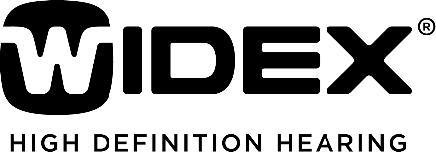 Widex