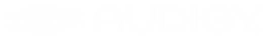 Audigy