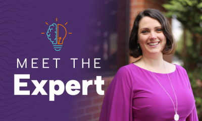 23-100-71-02073-Blog_Aug23_Employee-Feature_Primary02