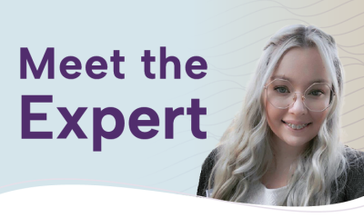 23-100-71-02976-Internal_CORP_AG-AM_Blog_Employee-Feature_Miranda-Embrey_10.25_FINAL_Header-2