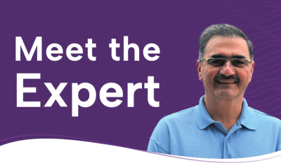 24-100-71-01276_-_Internal_CORP_AG-AM_Blog_Social_Jun24-Employee-Feature_Carlos-Streicher_FINAL_Hero
