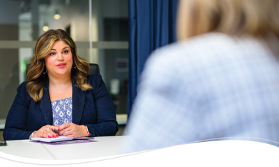 24-100-71-03212_-_Internal_CORP_Blog_Social_Challenging-Questions-In-Job-Interview_FINAL_Hero