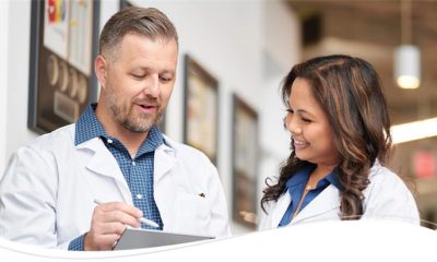 24-100-71-03752 - Internal_CORP_Blog_Social_Captainships_Update_FINAL02_Hero