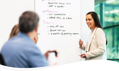 24-100-71-04365_-_Internal_CORP_Blog_Social_SMART-Goals_1.3_FINAL_Hero