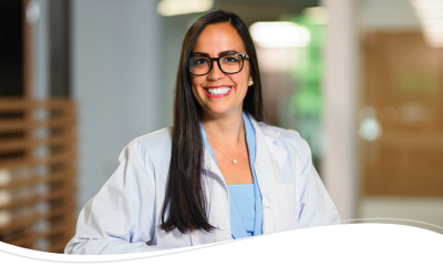 24-100-71-04375_-_Internal_CORP_Blog_Social_Kick-Audiology-Career-Into-High-Gear_Update_FINAL_Hero