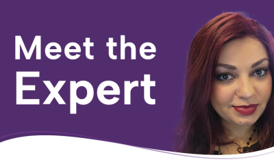 25-100-71-00474_-_Internal_CORP_AG-AM_Blog_Social_Mar25-Employee-Feature_Brittany-Moore_2_19_FINAL_Hero