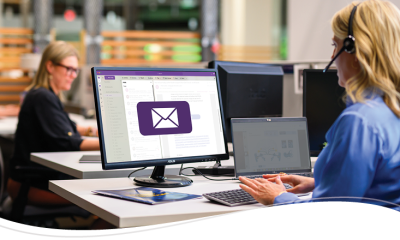 25-100-71-01504_-_Internal_CORP_Blog_Social_Automated-Marketing_FINAL_Hero