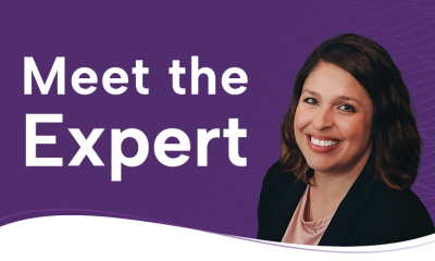 25-100-71-01506_-_Internal_CORP_AG-AM_Blog_Social_Jun24-Employee-Feature_Michelle-Forsberg_FINAL_Hero