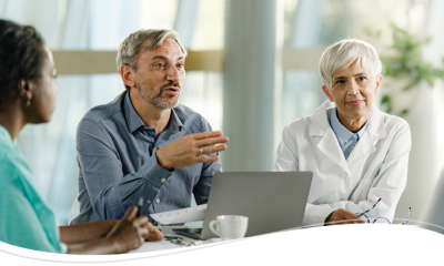 25-100-71-01568_-_Internal_CORP_AM_Audigy-Auris-Partnership_Blog-Social_FINAL_Hero