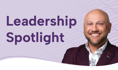 25-100-71-01798_-_Internal_CORP_Blog_Social_May25-Leadership-Spotlight_Jeremy-Roulin_FINAL_Hero