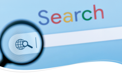 Google search image