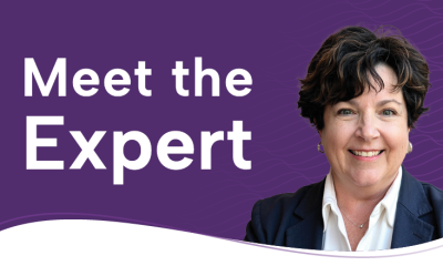 25-100-71-05480_-_Internal_CORP_AG-AM_Blog_Social_Jan26-Employee-Feature_Camille-White_FINAL_Hero