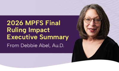 25-100-71-05520_-_Internal_AG_BLOG_2026-MPFS-Rule_FINAL_Hero