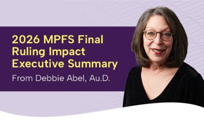 25-100-71-05520_-_Internal_AG_BLOG_2026-MPFS-Rule_FINAL_Hero2