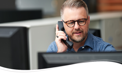 25-100-71-05792_-_Internal_CORP_Blog_Social_Credentialing-How-Tos_FINAL_Hero